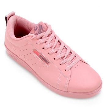 Tênis Olympikus Only 2 Feminino