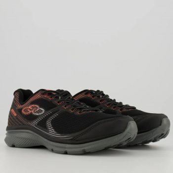 Tênis Olympikus Twist Masculino