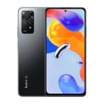 Xiaomi Redmi Note 11 Pro 5G Cupom