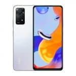 Xiaomi Redmi Note 11 Pro Cupom