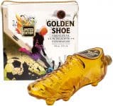 Schlichte Golden Shoe Schlichte Sabor 700 Ml