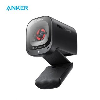 Anker PowerConf C200 2K Cupom