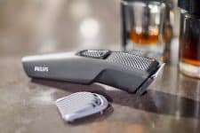 Aparador de Barba Philips BT1209/15