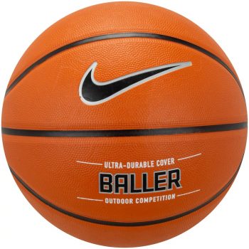 Bola de Basquete Nike Baller