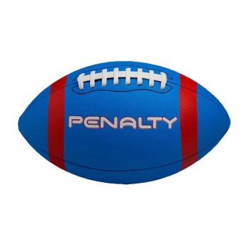 Bola Futebol Americano Viii Penalty 71 Cm