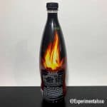 Burn Energy Drink garrafa 1L