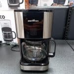 Cafeteira Britânia BCF15I 550W 127V