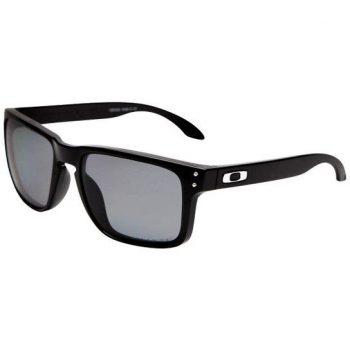 Óculos de Sol Oakley Holbrook Masculino