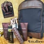 Kit Presente Malbec Premium (5 itens)