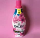 Amaciante Downy Frescor da Primavera - 1L