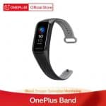 OnePlus Band Cupom