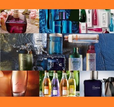 Seleção de Produtos com até 70% de DESCONTO