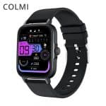 Smartwatch Colmi p28 Cupom