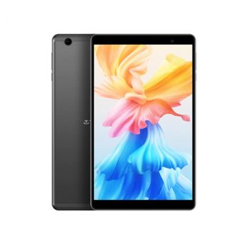 Teclast P85 Cupom