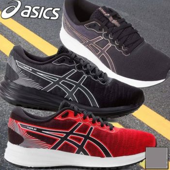 Tênis Asics Taikai Masculino