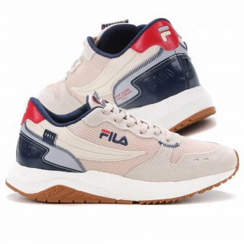 Tênis Fila Float Jogger Masculino