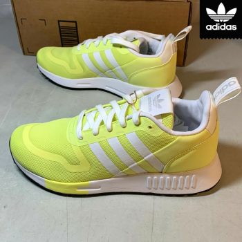 Adidas Tênis Multix