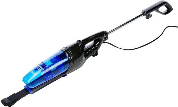 ASPIRADOR DE PO BAS1200AZ