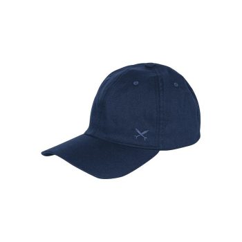 Boné Masculino Aba Curva