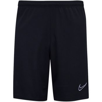 Calção Nike Dry Academy K 21 - Masculino