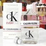 Calvin Klein Ck Everyone Eau De Toilette, Calvin Klein Ck 100ml