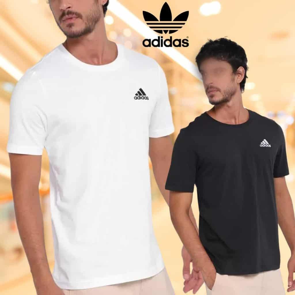 Adidas, sport