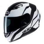 Capacete HJC Cs 15 Sebka