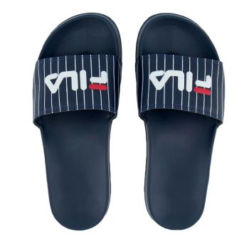 Chinelo Fila Drifter Basic, Masculino