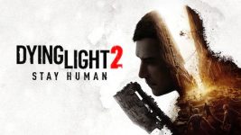 Dying Light 2: Stay Human