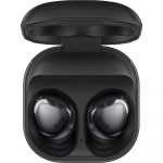 Fone de Ouvido Bluetooth Samsung Galaxy Buds Pro - Preto