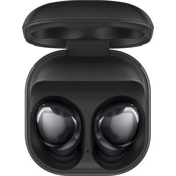Fone de Ouvido Bluetooth Samsung Galaxy Buds Pro - Preto