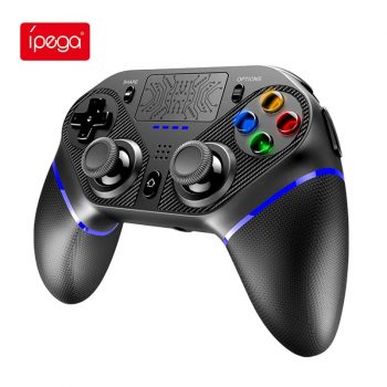 Gamepad Ipega PG-P4010