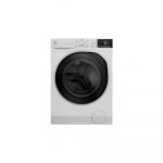 Lava e Seca Electrolux 8Kg LSP08 Branca Front Load Perfect Care - 220v
