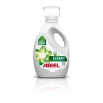 Lava Roupas Ariel Expert - 1.2L