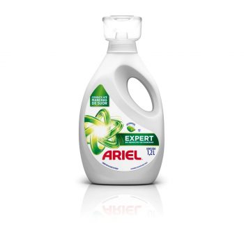 Lava Roupas Ariel Expert - 1.2L