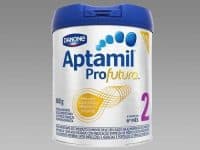 Leite Em Po Aptamil Profutura 2 800G