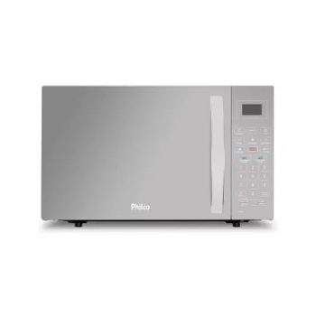 MICRO-ONDAS PMO26EB 127v