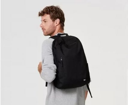 Mochila Masculina - hering
