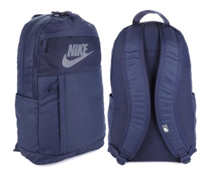 Mochila Nike Elemental