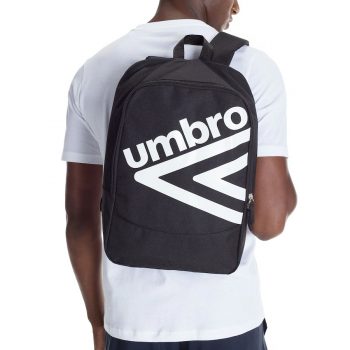 Mochila Umbro HLF Diamond - 16 Litros