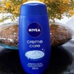 NIVEA Sabonete Líquido Creme Care 250ml