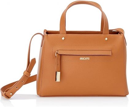 Ofertas em Bolsas Anacapri