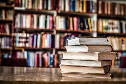 Ofertas em livros - Amazon