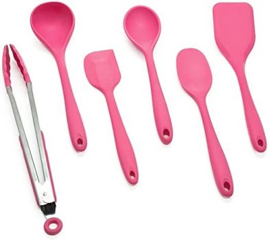 OIKOS Kit Clássicos 6 peças
