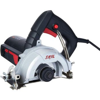 Serra Mármore Skil 9815 1300W 127V Skil