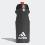 Squeeze adidas Performance Bottle - 500ml
