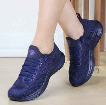 Tênis 235G Ultraleve, Olympikus, Femenino