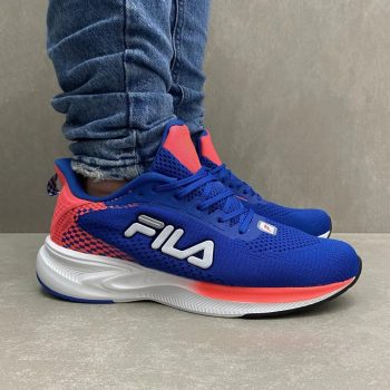 Tênis Fila Racer One, Masculino