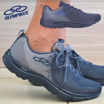 Tênis Index 2, Olympikus, Masculino