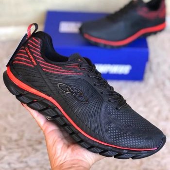Tênis Linear, Olympikus, Masculino